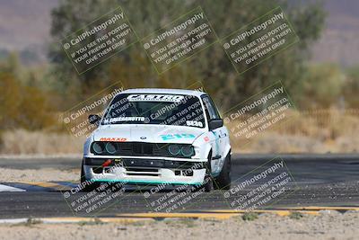 media/Nov-23-2024-Nasa (Sat) [[59fad93144]]/Race Group B/Qualifying (Turn 4)/